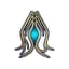 Widget Avatar